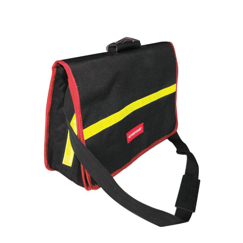 夜巡包--铁路专用