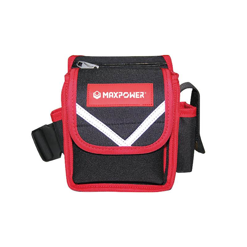 7袋式组合工具腰包