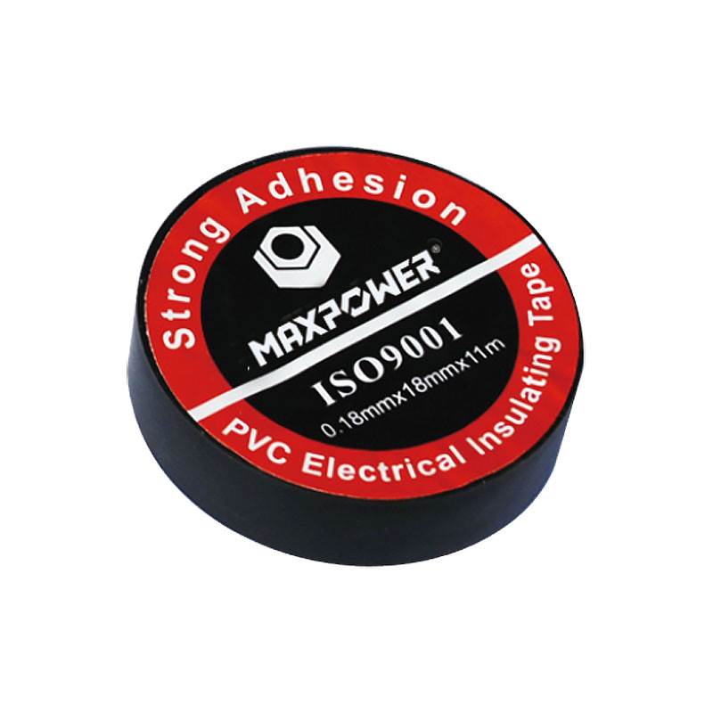 电工胶带