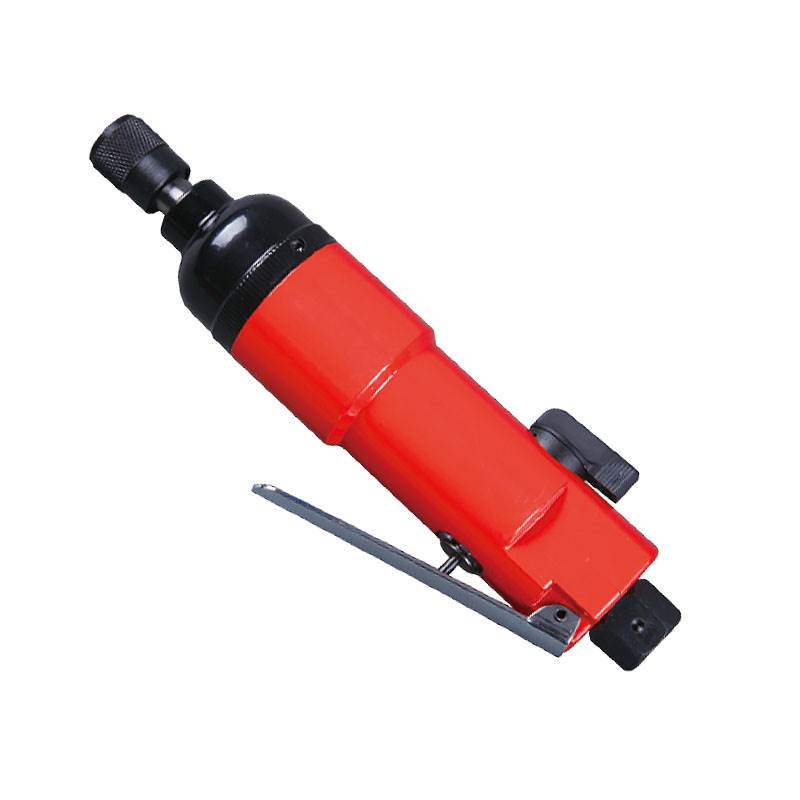 6.3mm专业级气动螺丝刀