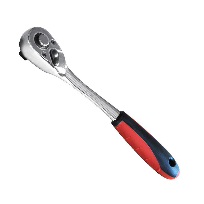 工业级棘轮扳手