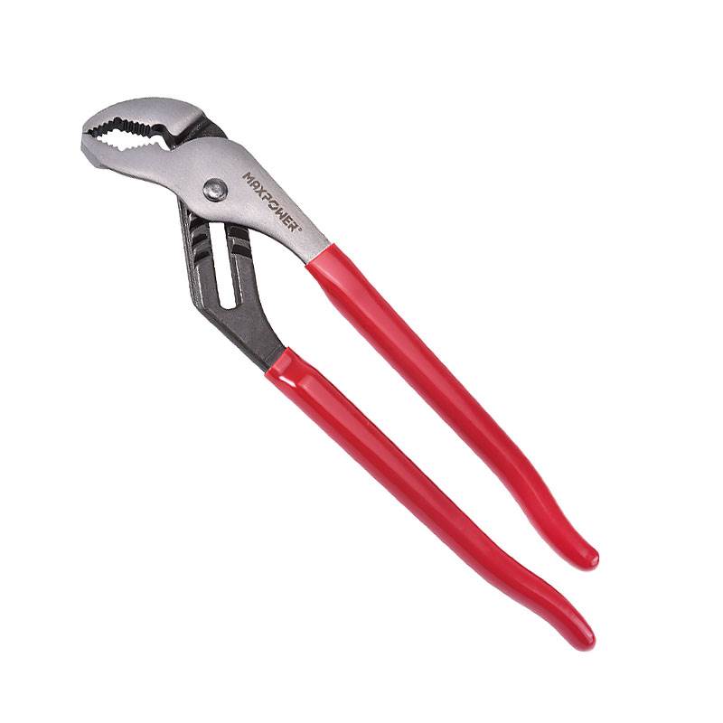 美式重型水泵钳