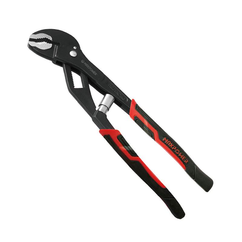 工业级自调水泵钳