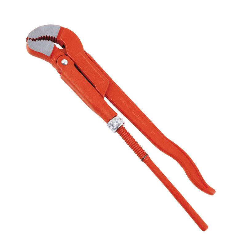 工业级S型鹰嘴钳