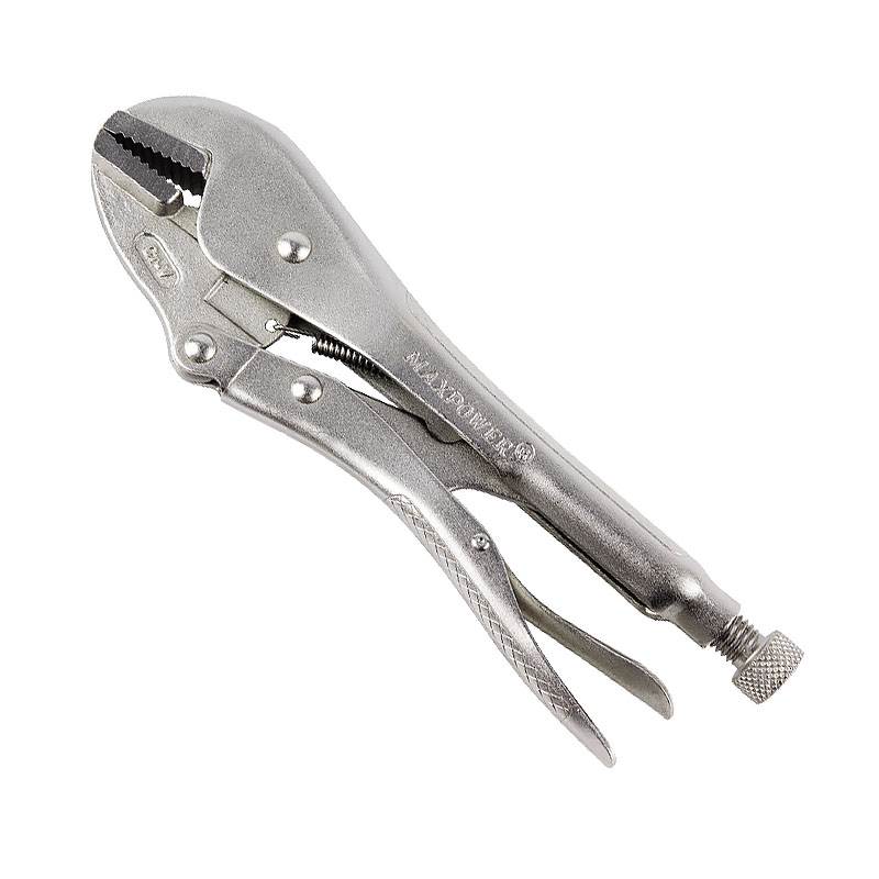 工业级直口大力钳