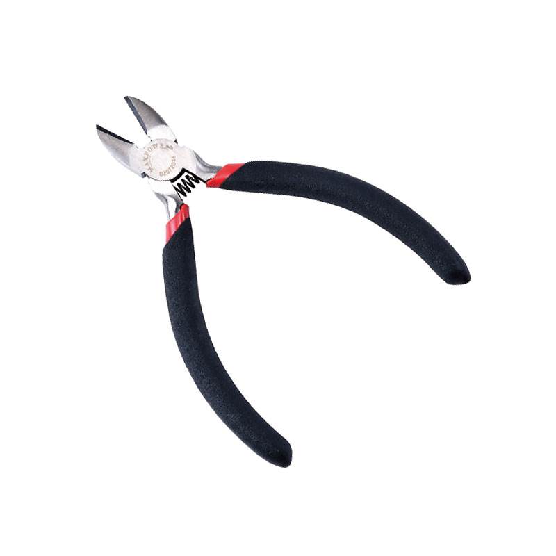 迷你斜嘴钳