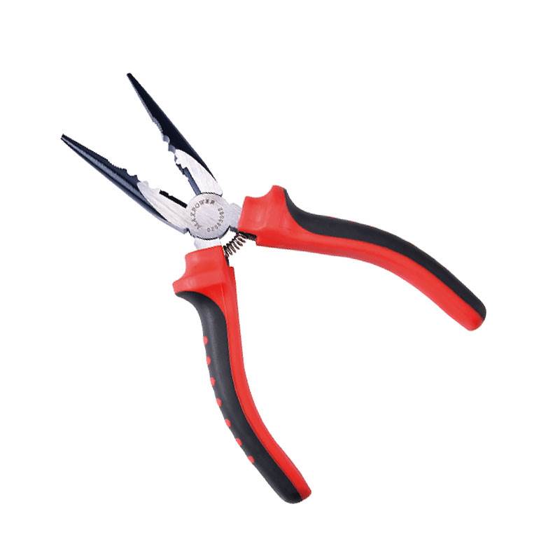 工业级日式尖嘴钳