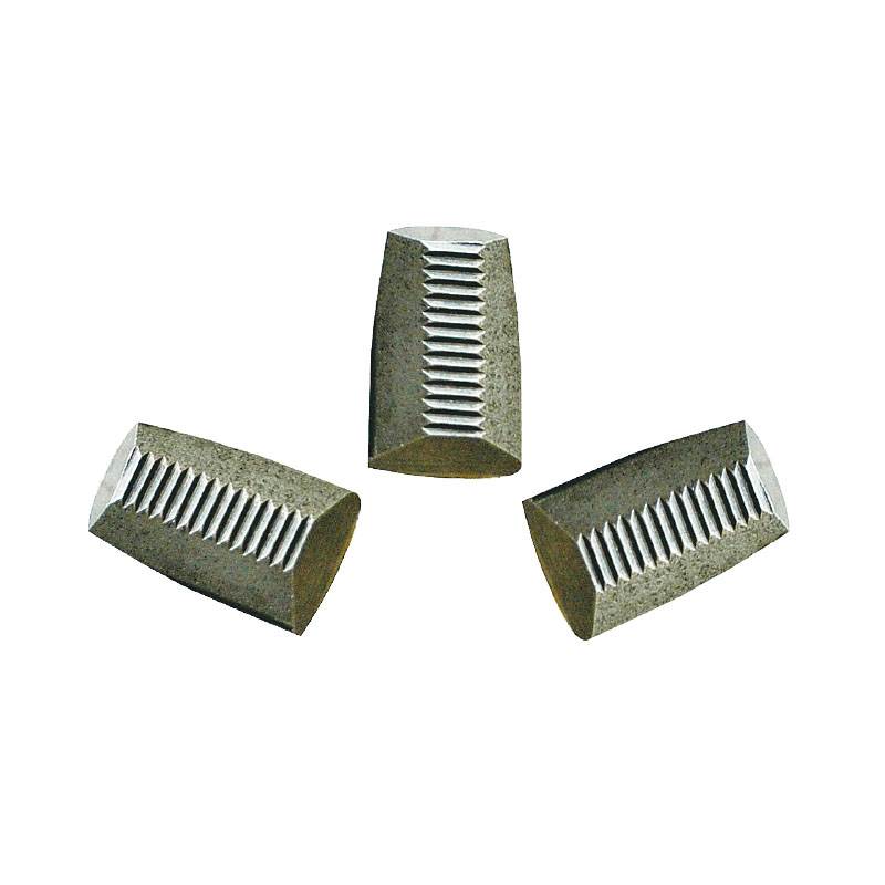 双把拉铆枪爪片