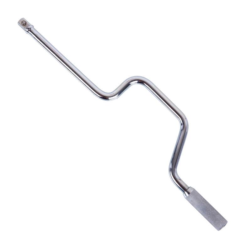 12.5mm系列快速摇柄 