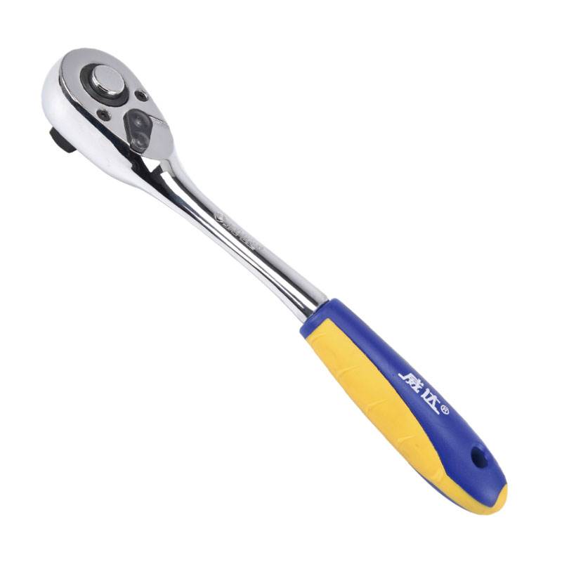 工业级棘轮扳手