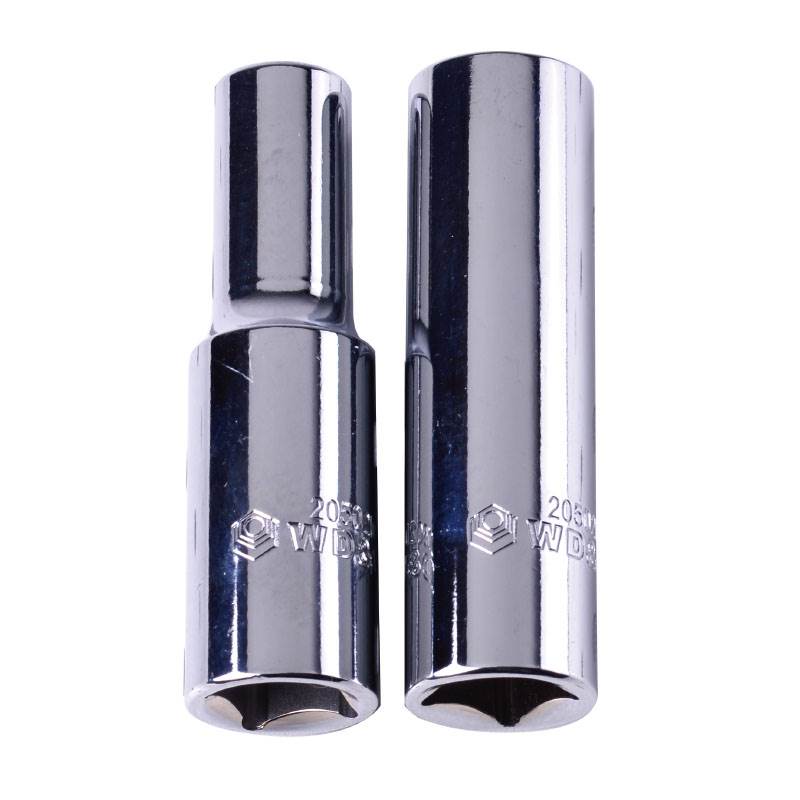 长套筒（六角）