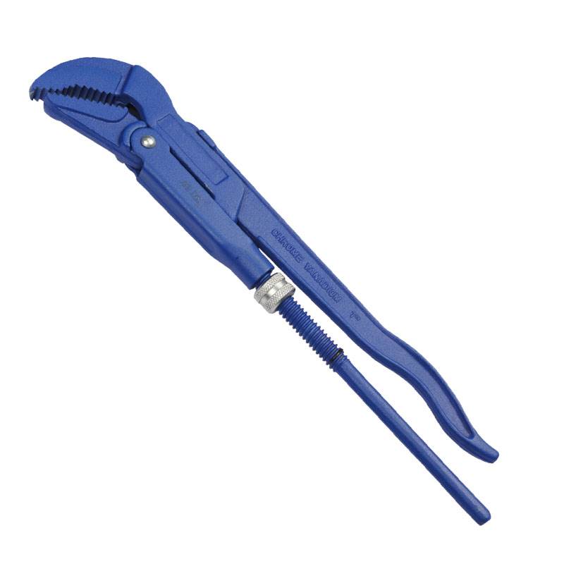 鹰嘴钳（45度）