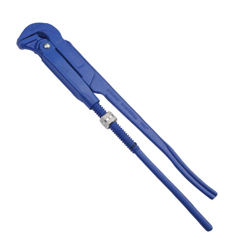 鹰嘴钳（90度）