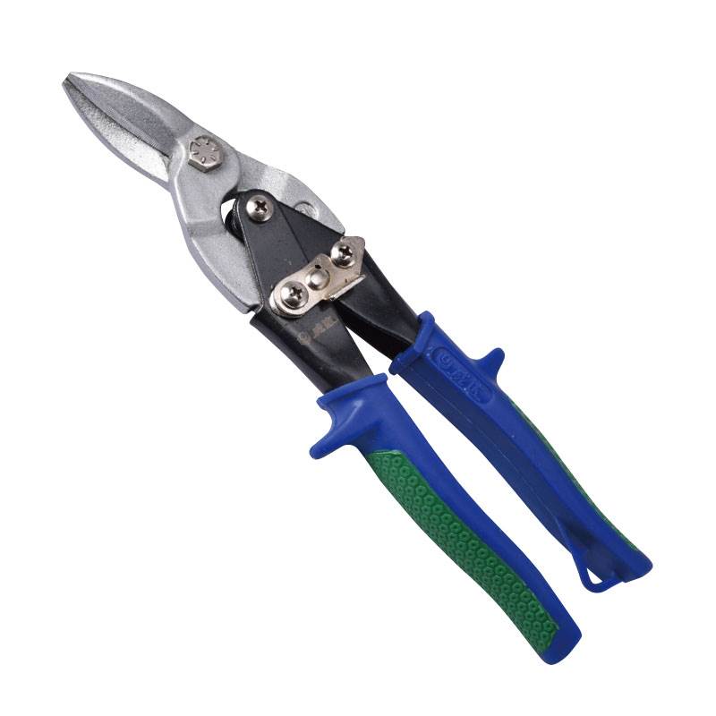 工业级右切航空剪