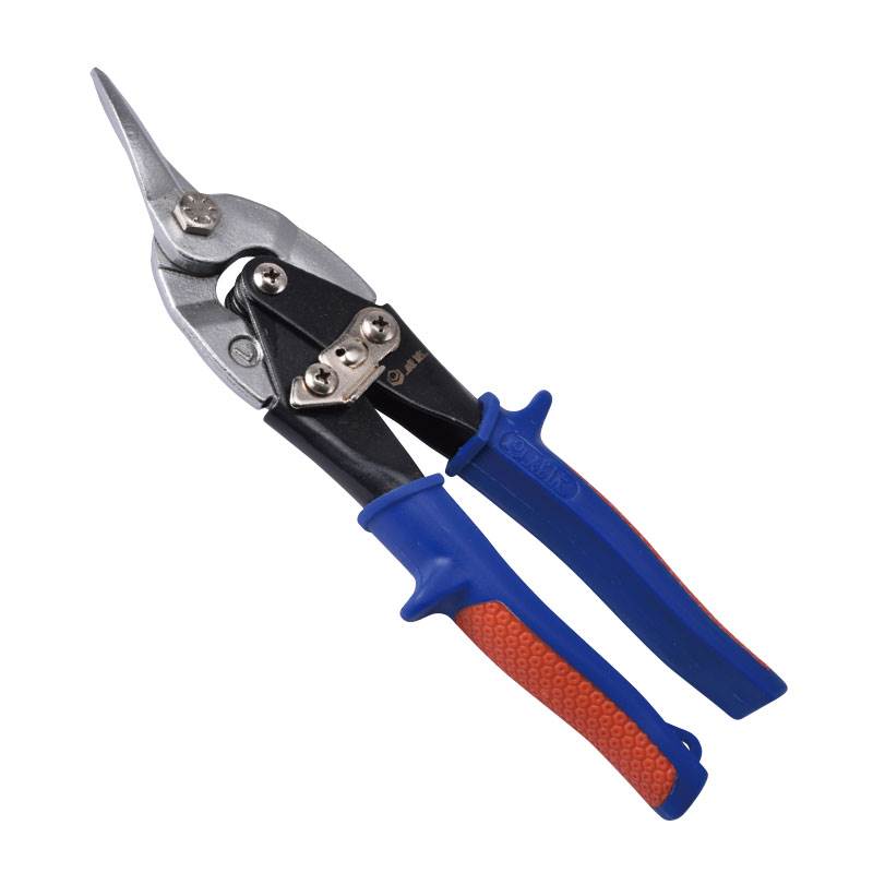 工业级左切航空剪