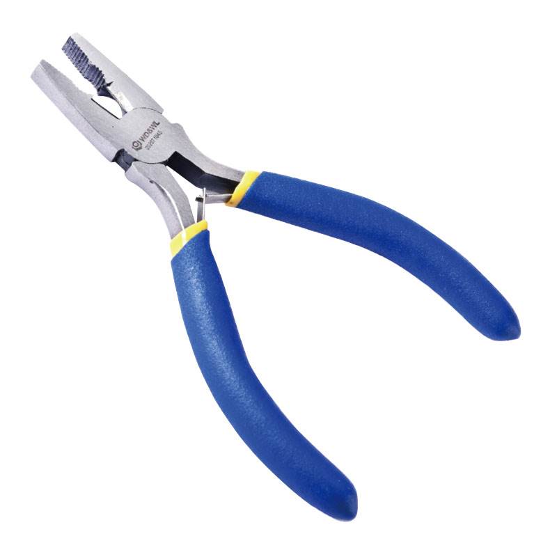 迷你钢丝钳